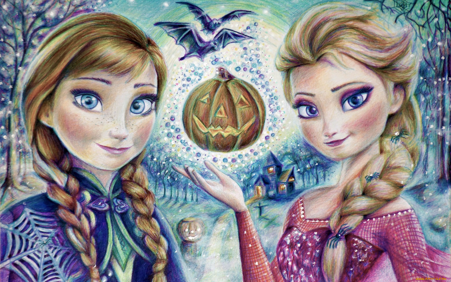 , , elsa, , , halloween, frozen, , , snow, queen, anna, 